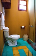 Amaca Beach Hotel - Quimixto Eco Resort