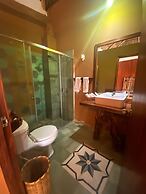 Amaca Beach Hotel - Quimixto Eco Resort