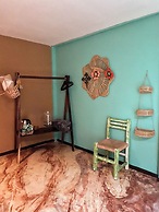 Amaca Beach Hotel - Quimixto Eco Resort