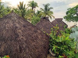 Amaca Beach Hotel - Quimixto Eco Resort