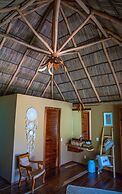 Amaca Beach Hotel - Quimixto Eco Resort