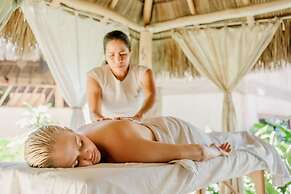 Amaca Beach Hotel - Quimixto Eco Resort