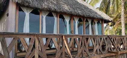 Amaca Beach Hotel - Quimixto Eco Resort