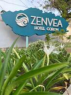 Zenvea Hotel Coron