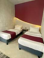 Zenvea Hotel Coron
