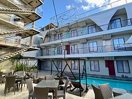 Zenvea Hotel Coron