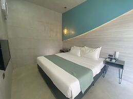Zenvea Hotel Coron