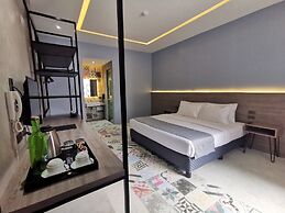 Zenvea Hotel Coron