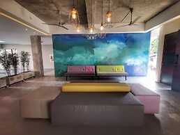 Zenvea Hotel Coron