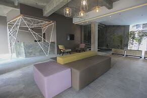 Zenvea Hotel Coron