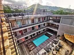 Zenvea Hotel Coron