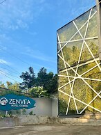 Zenvea Hotel Coron