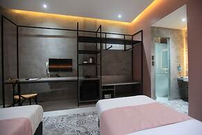 Zenvea Hotel Coron