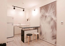 Gyeongju The Square Pension