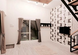 Gyeongju The Square Pension