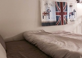 Gyeongju The Square Pension