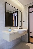 Hong Gia Tue Apartment