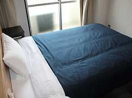 Hotel Livemax BUDGET Namba