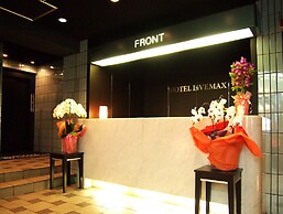 Hotel Livemax BUDGET Namba