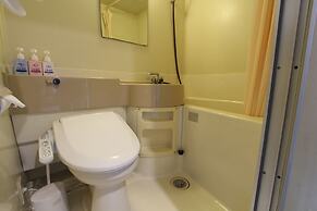 Hotel Livemax BUDGET Namba