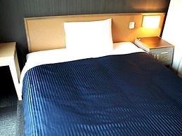 Hotel Livemax BUDGET Namba