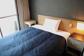 Hotel Livemax BUDGET Namba