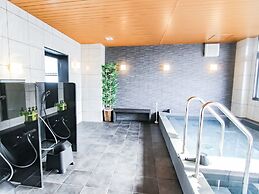 Hotel Live Max Premium Umeda East