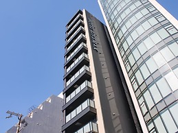 Hotel LiVEMAX Osaka Honmachi
