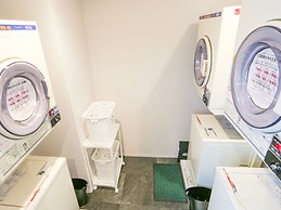 Hotel Live Max Niigata Nagaoka Station