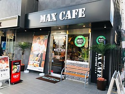 Hotel Live Max Niigata Nagaoka Station