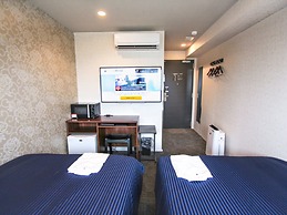 HOTEL LiVEMAX Kyoto Kamogawamae