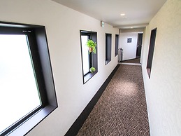 HOTEL LiVEMAX Kyoto Kamogawamae