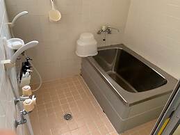 Minami Onna Tropical