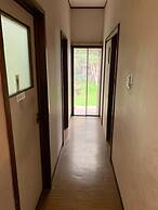 Minami Onna Tropical