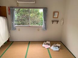 Minami Onna Tropical