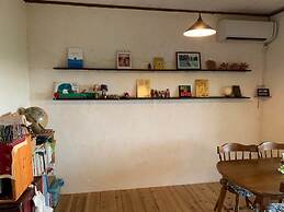 Minami Onna Tropical