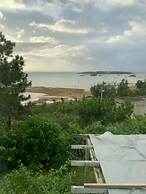 Minami Onna Tropical