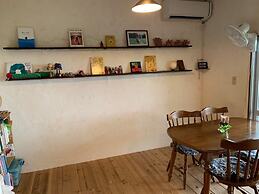 Minami Onna Tropical