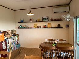 Minami Onna Tropical