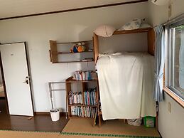 Minami Onna Tropical