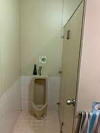 Minami Onna Tropical