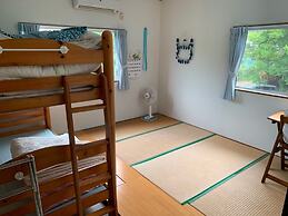 Minami Onna Tropical