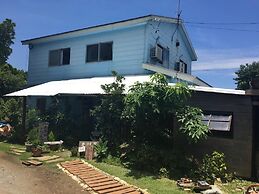 Minami Onna Tropical