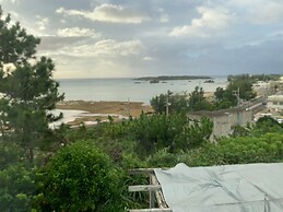 Minami Onna Tropical