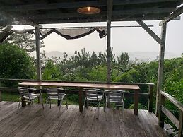 Minami Onna Tropical