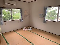 Minami Onna Tropical