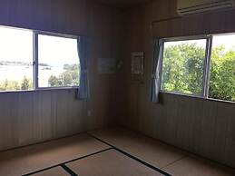 Minami Onna Tropical