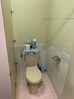 Minami Onna Tropical