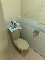 Minami Onna Tropical