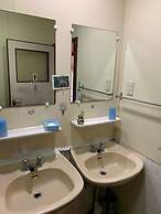 Minami Onna Tropical